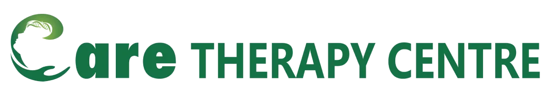Care Therapy Centre